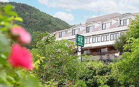 廣隆酒店