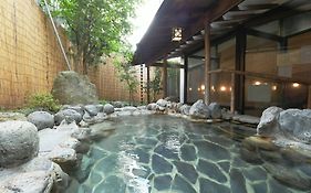 廣隆酒店